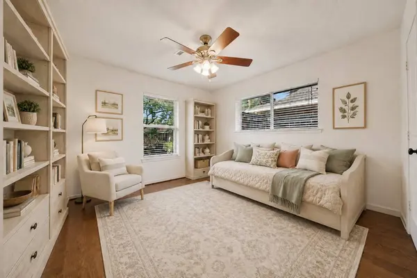 2414 Tannehill DR, Houston, TX 77008
