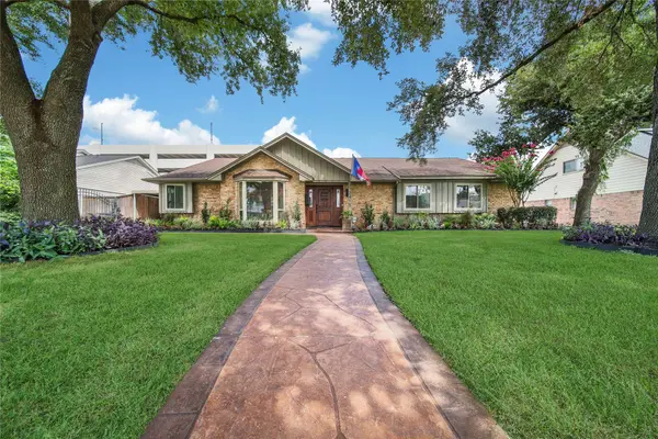 2415 Brookmere DR