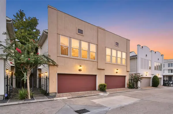 108 Riley LN