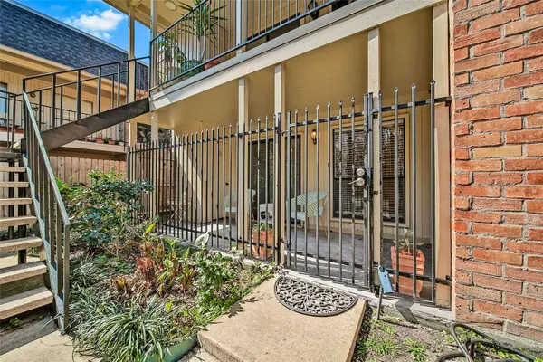 1601 S Shepherd DR #170, Houston, TX 77019