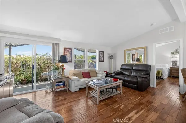 49305 Hwy 74 #153, Palm Desert, CA 92260