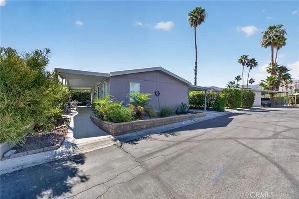 49305 Hwy 74 #153, Palm Desert, CA 92260