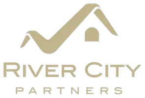 Century 21 Realty Solutions