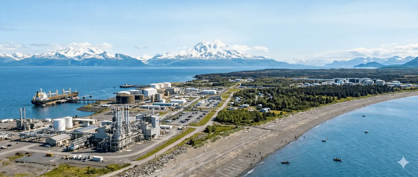 Soldotna