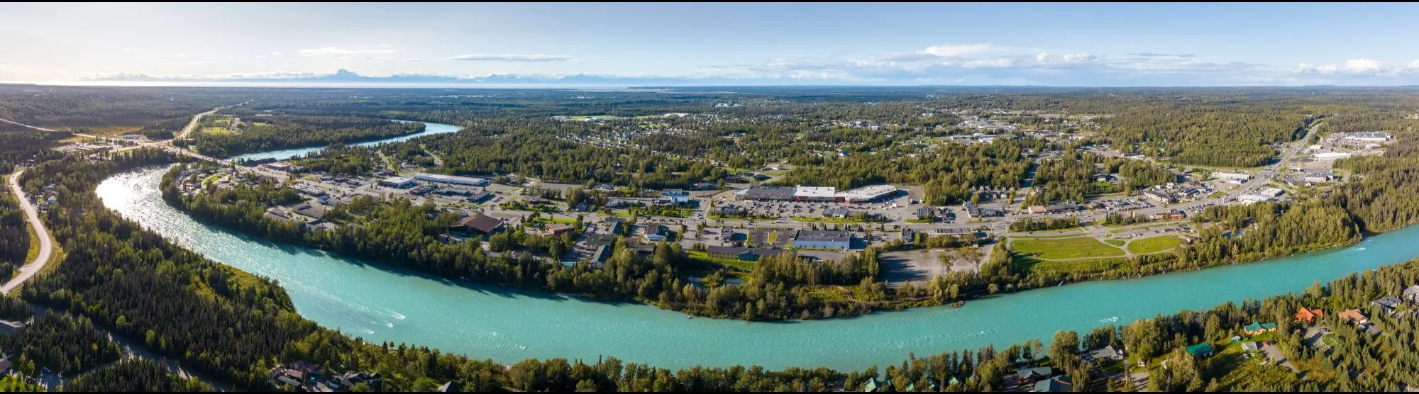 Soldotna