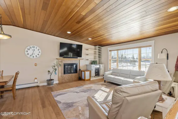 304 W Katmai AVE, Soldotna, AK 99669