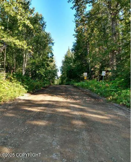 L13 Scenic View LOOP, Nikiski/north Kenai, AK 99635
