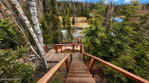 35290 Fishermans RD, Soldotna, AK 99669