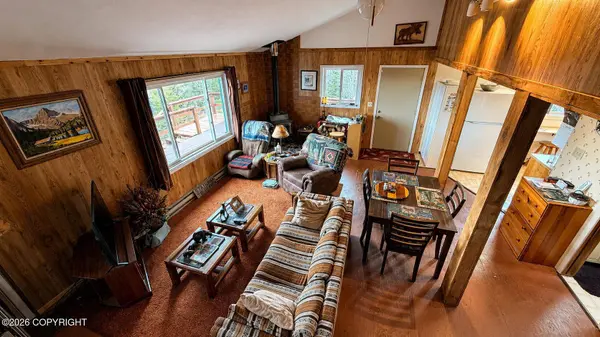 35290 Fishermans RD, Soldotna, AK 99669
