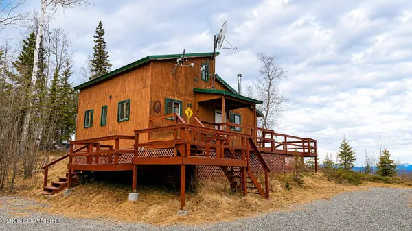 35290 Fishermans RD, Soldotna, AK 99669