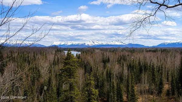 35290 Fishermans RD, Soldotna, AK 99669