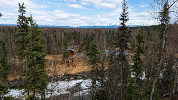 35290 Fishermans RD, Soldotna, AK 99669