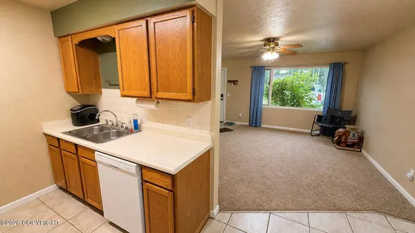 48204 Rustic AVE, Soldotna, AK 99669