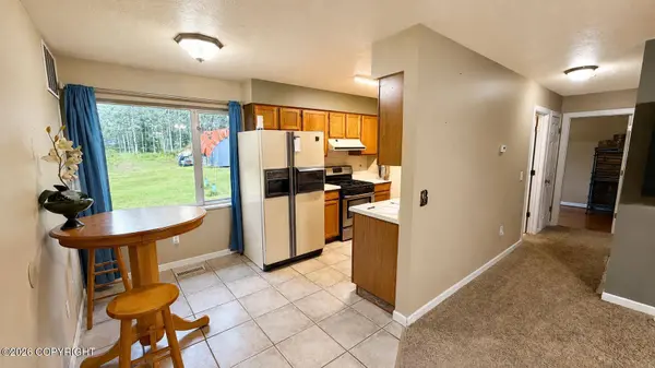 48204 Rustic AVE, Soldotna, AK 99669