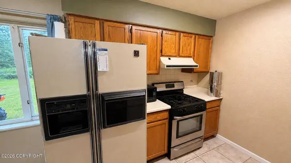 48204 Rustic AVE, Soldotna, AK 99669