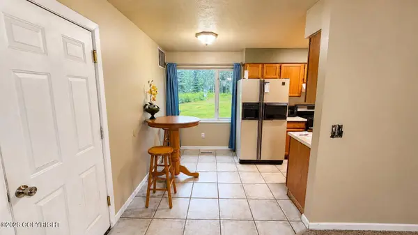 48204 Rustic AVE, Soldotna, AK 99669