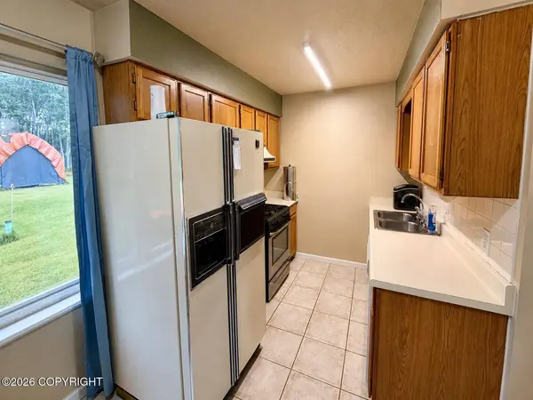 48204 Rustic AVE, Soldotna, AK 99669
