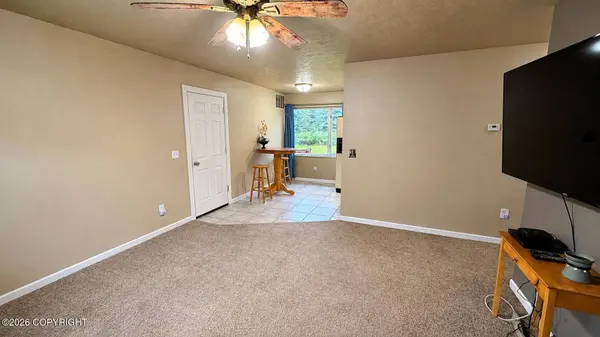 48204 Rustic AVE, Soldotna, AK 99669