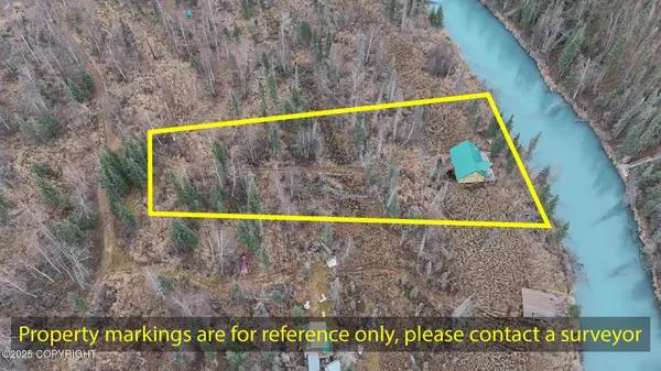 35191 Kaltag LOOP, Soldotna, AK 99669