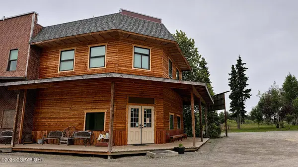 48522 Diamond M Ranch RD