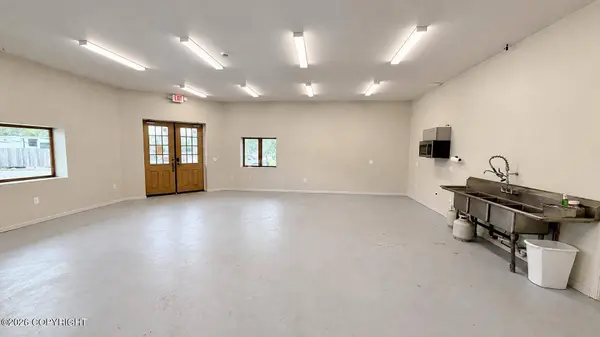 48522 Diamond M Ranch RD, Kenai, AK 99611