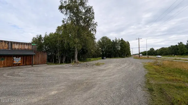 40593 Kalifornsky Beach RD, Kenai, AK 99611