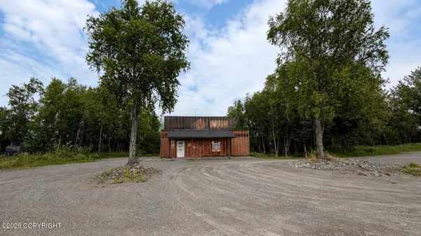 40593 Kalifornsky Beach RD, Kenai, AK 99611