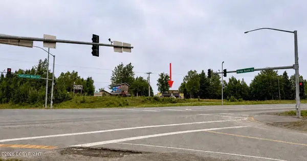 40593 Kalifornsky Beach RD, Kenai, AK 99611