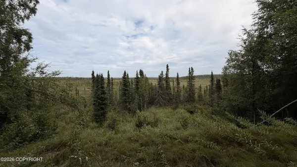 40593 Kalifornsky Beach RD #2, Kenai, AK 99611