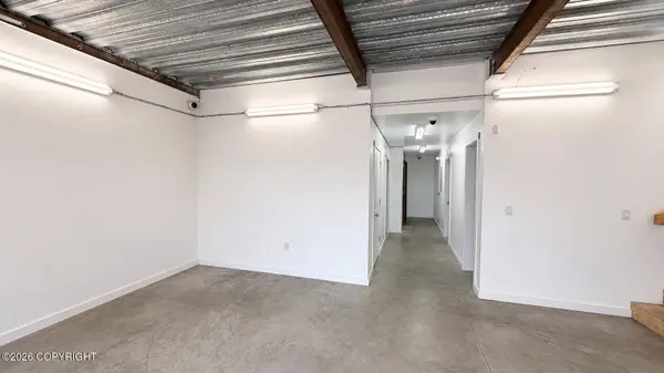 40593 Kalifornsky Beach RD #2, Kenai, AK 99611