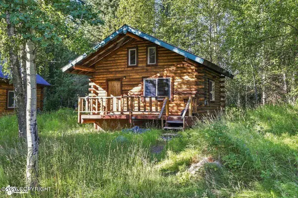 36655 Edgington RD, Soldotna, AK 99669
