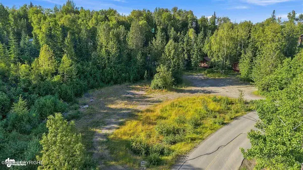 36655 Edgington RD, Soldotna, AK 99669