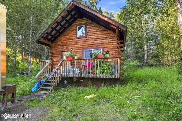 36655 Edgington RD, Soldotna, AK 99669
