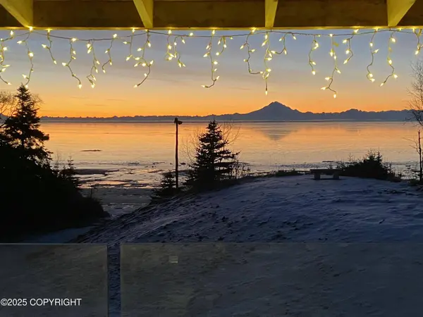 36155 Kalifornsky Beach RD, Kenai, AK 99611