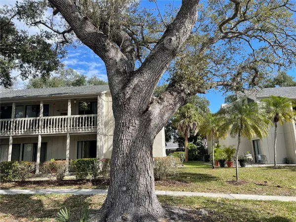 2224 BAHIA VISTA ST #E6, Sarasota, FL 34239