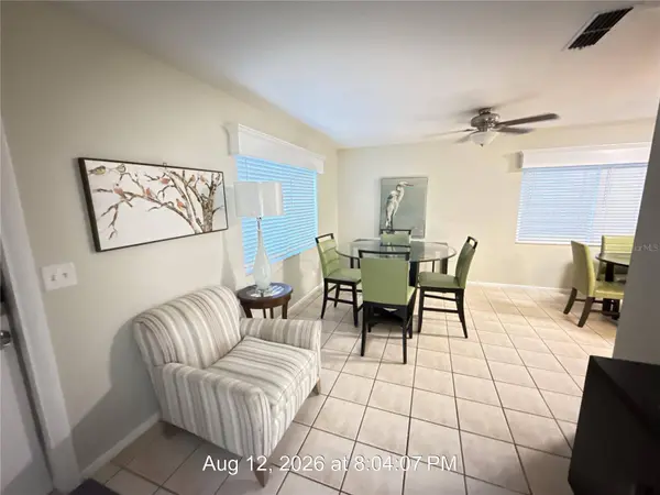 1774 MOVA ST, Sarasota, FL 34231