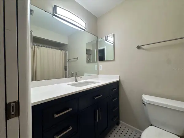 1774 MOVA ST, Sarasota, FL 34231