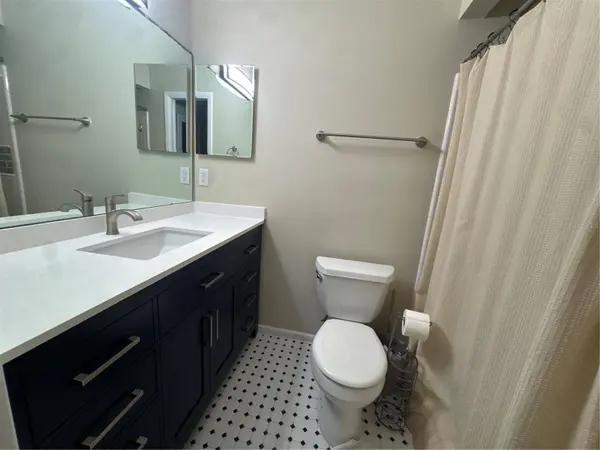 1774 MOVA ST, Sarasota, FL 34231