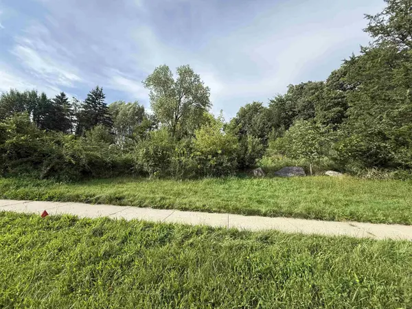 1480 Winnebago Circle, Baraboo, WI 53913