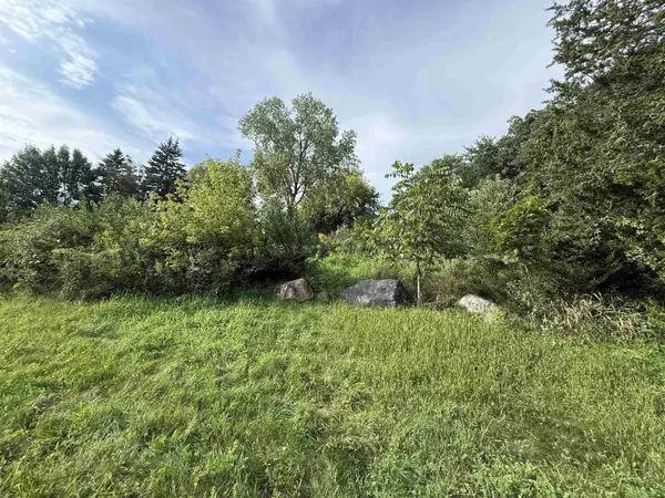 1480 Winnebago Circle, Baraboo, WI 53913
