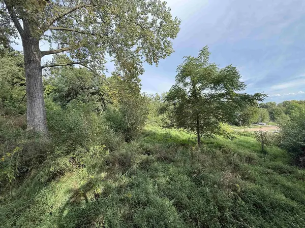 1480 Winnebago Circle, Baraboo, WI 53913