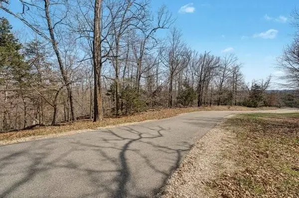 Lot 1 Hinchingbrooke Ln, Garfield, AR 72732