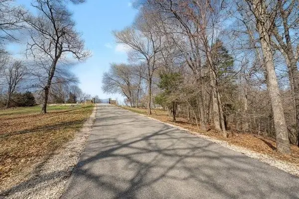 Lot 1 Hinchingbrooke Ln, Garfield, AR 72732