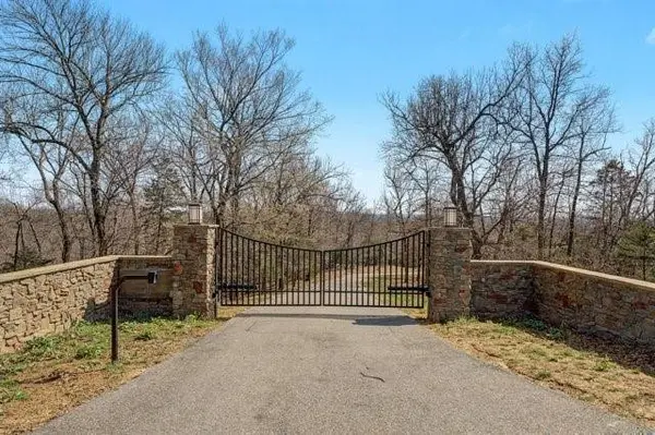 Lot 1 Hinchingbrooke Ln, Garfield, AR 72732