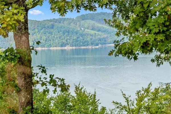 Lot 10 Hillcrest Rd, Eureka Springs, AR 72631