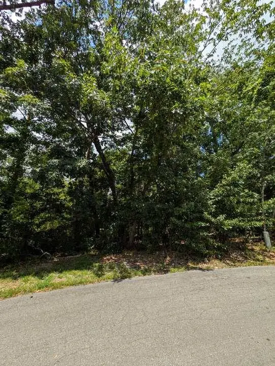 Crosshill Dr, Bella Vista, AR 72715