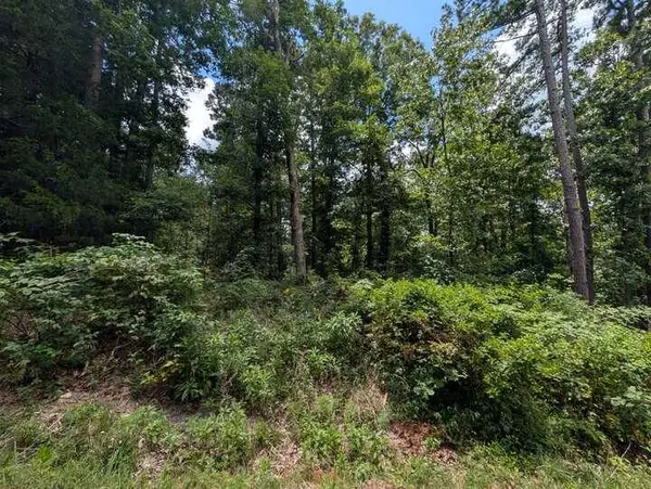 Buckden Ln, Bella Vista, AR 72715