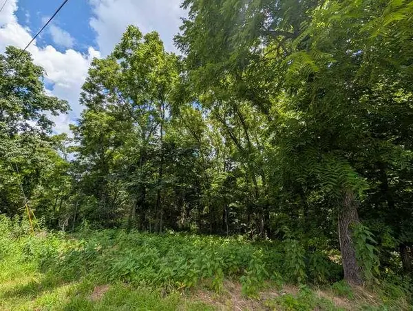 Granshire Cir, Bella Vista, AR 72714