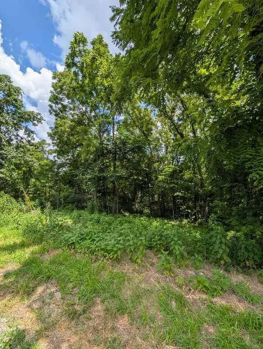 Granshire Cir, Bella Vista, AR 72714