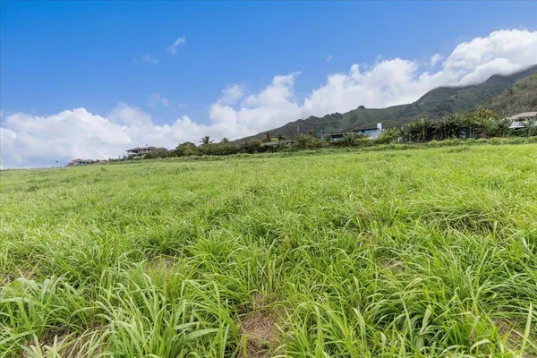 563 Kauna Lipo Dr, Wailuku, HI 96793